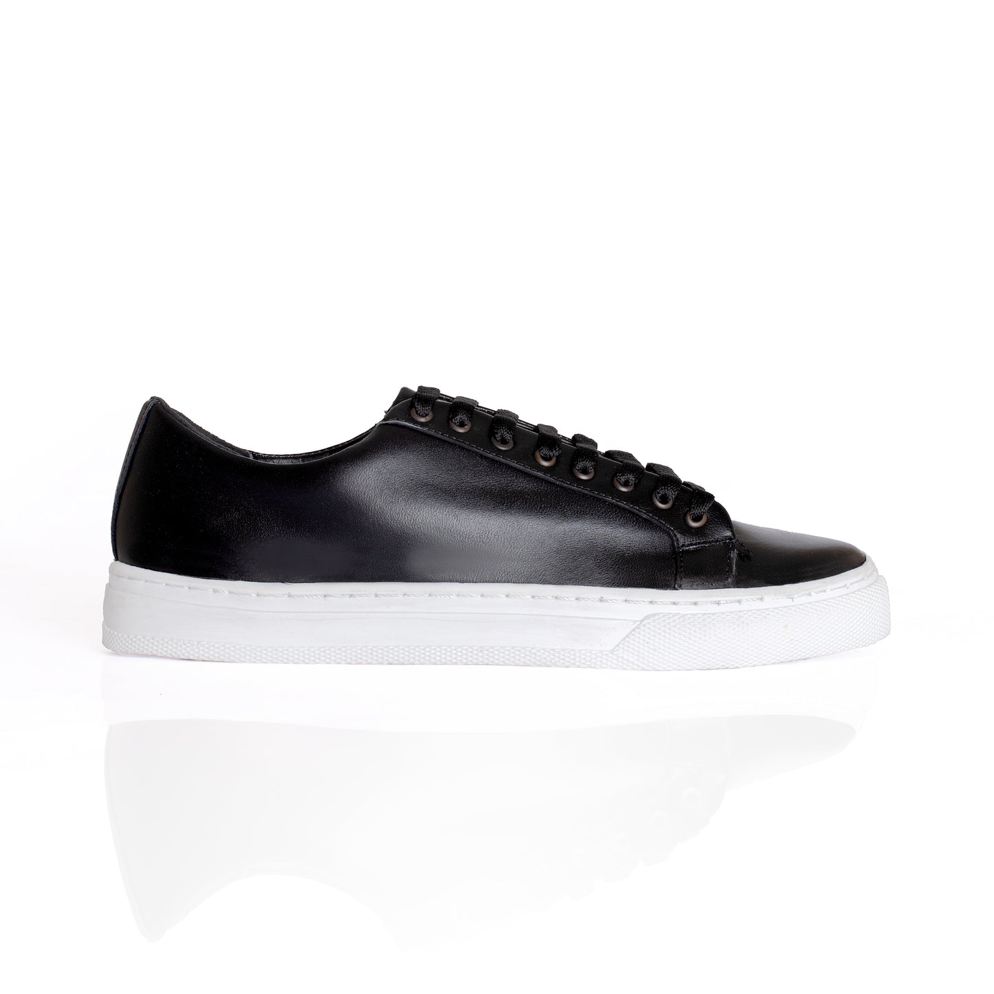 Sunka borrego black