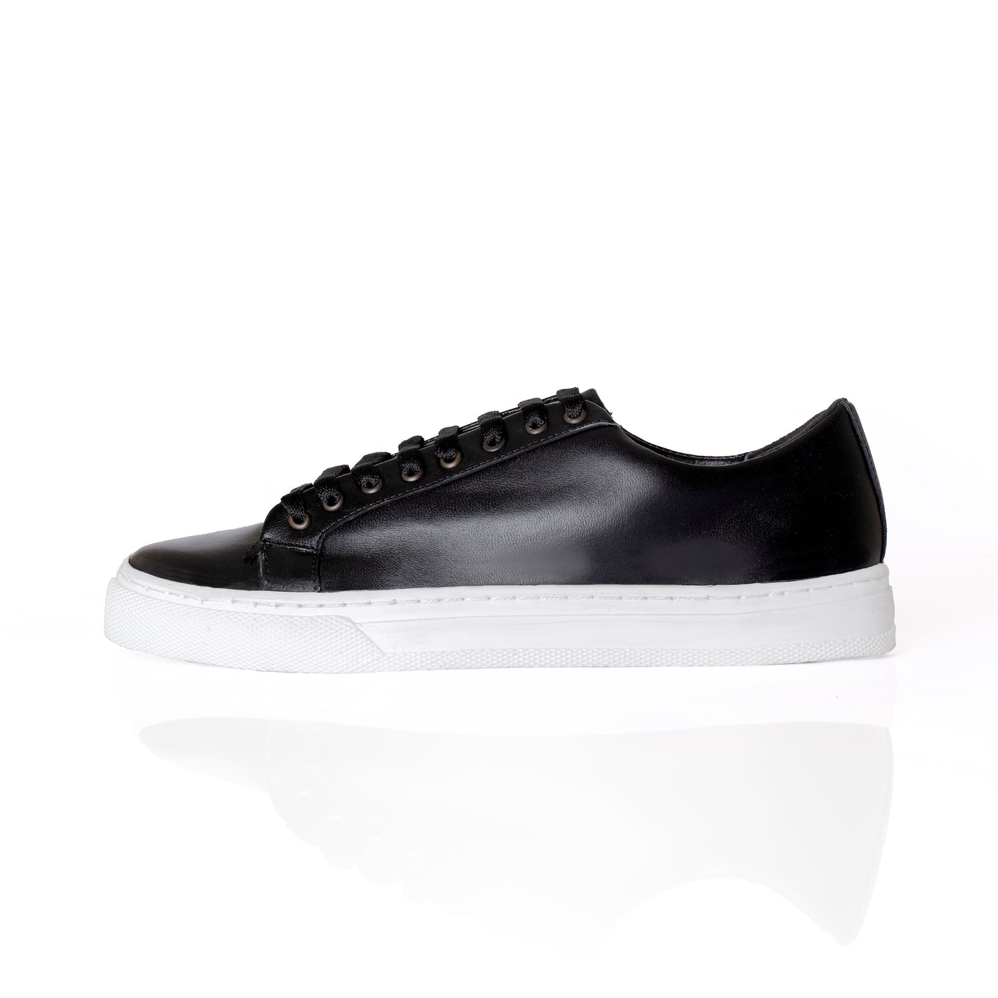 Sunka borrego black