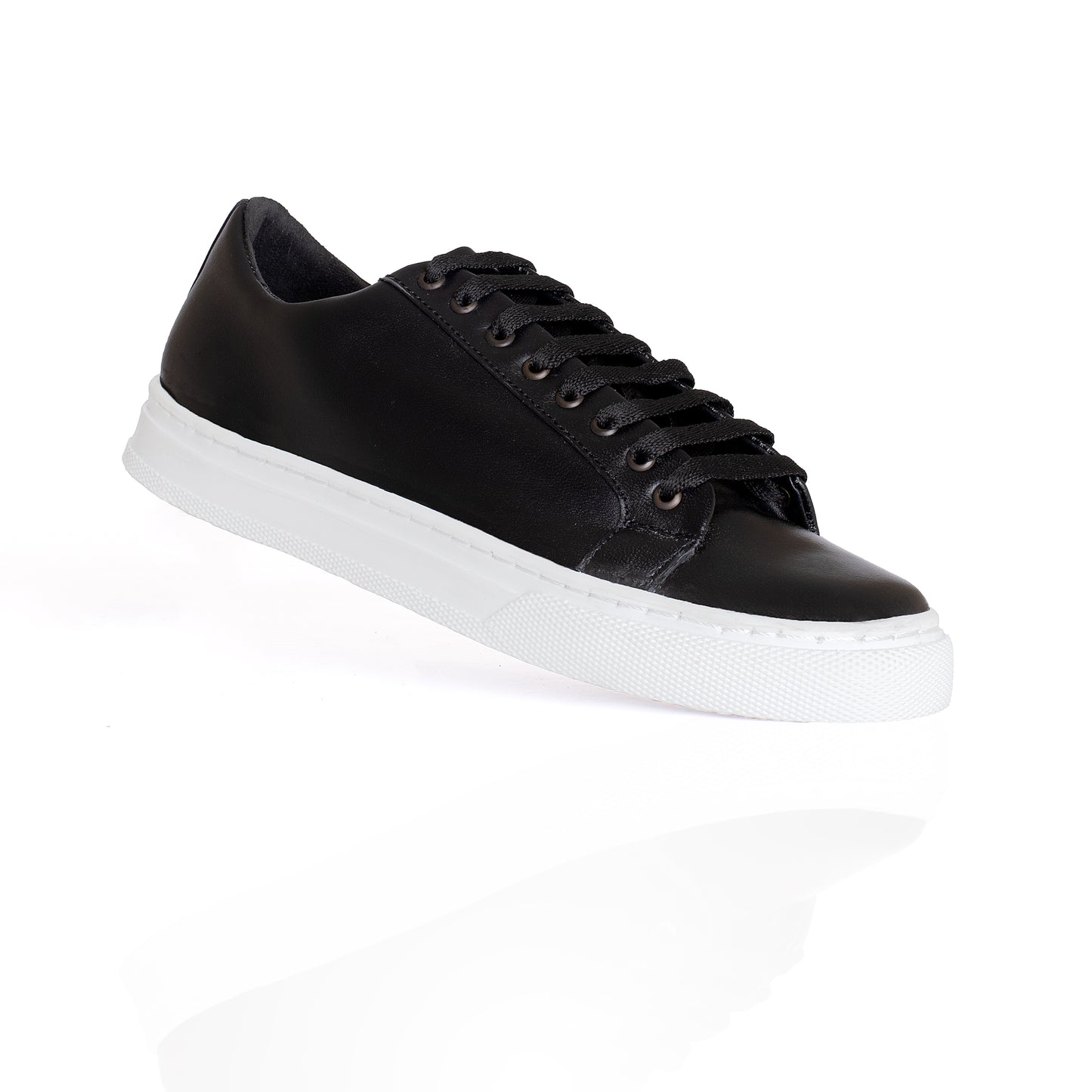 Sunka borrego black