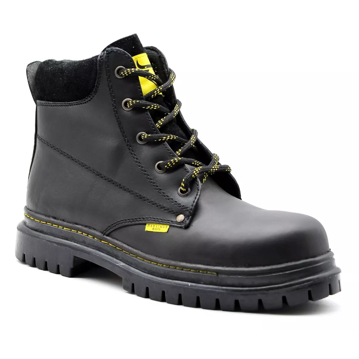 DB-1303 AMARILLO