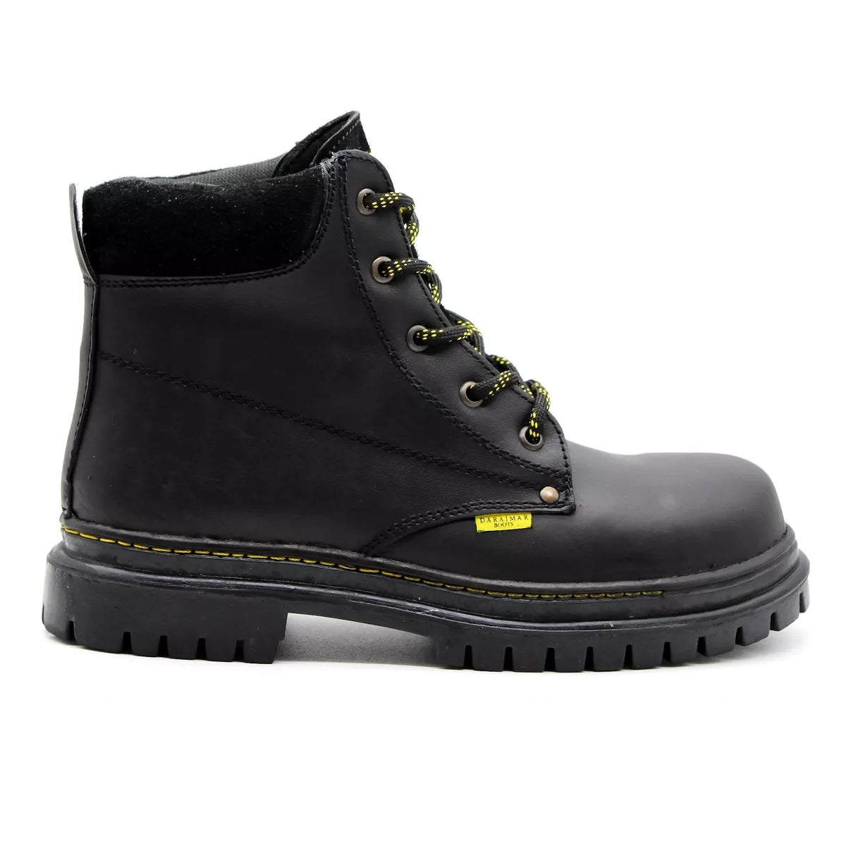 DB-1303 AMARILLO