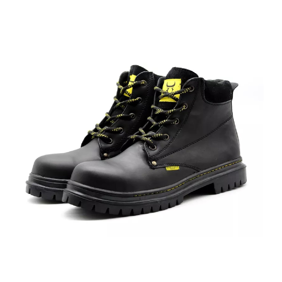 DB-1303 AMARILLO