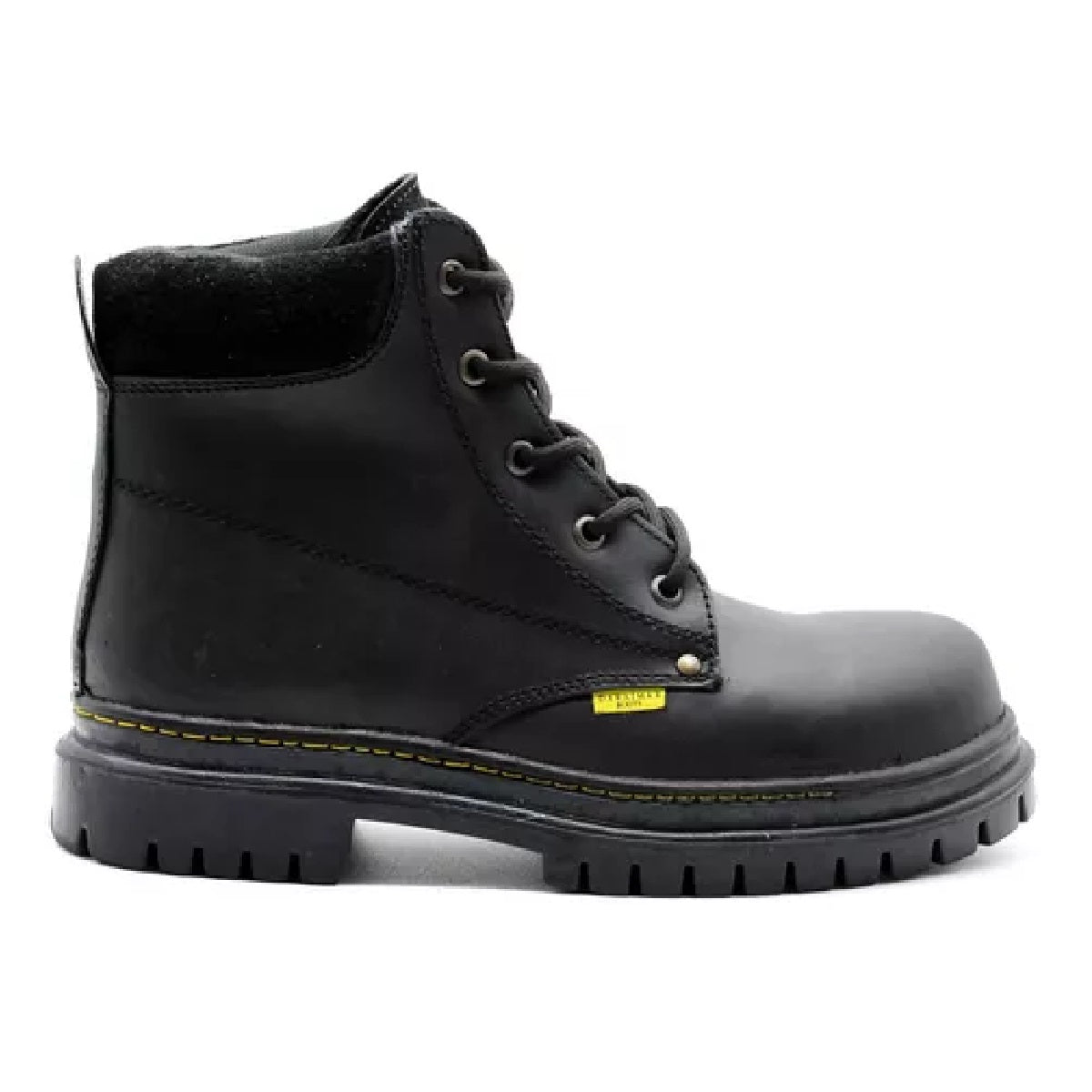 DB-1303 NEGRO