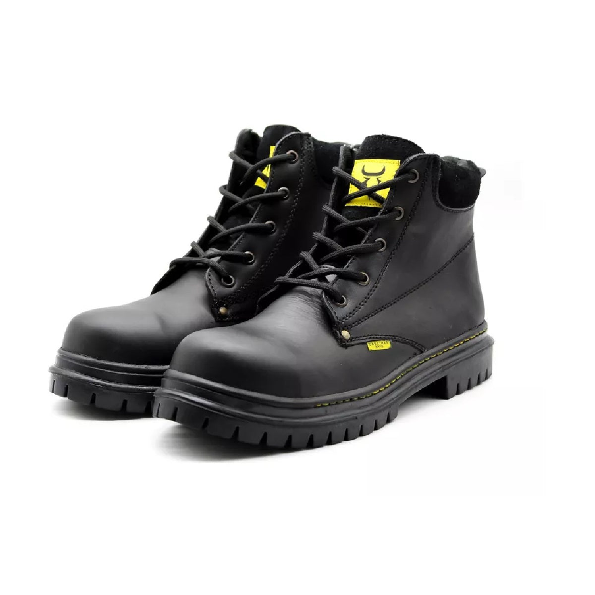 DB-1303 NEGRO