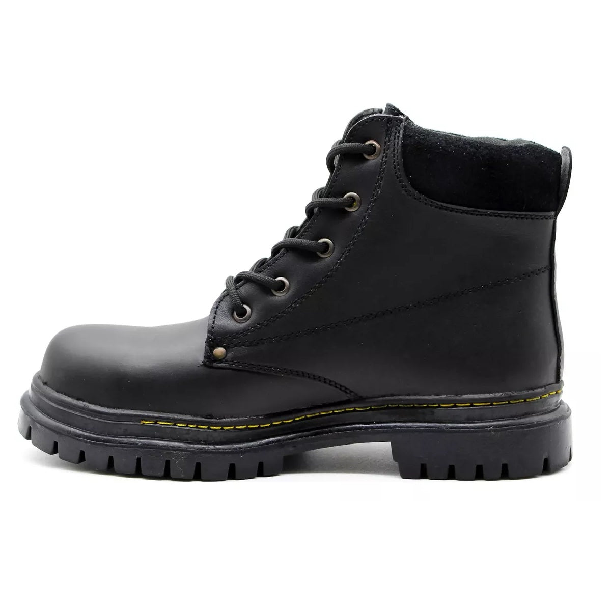 DB-1303 NEGRO