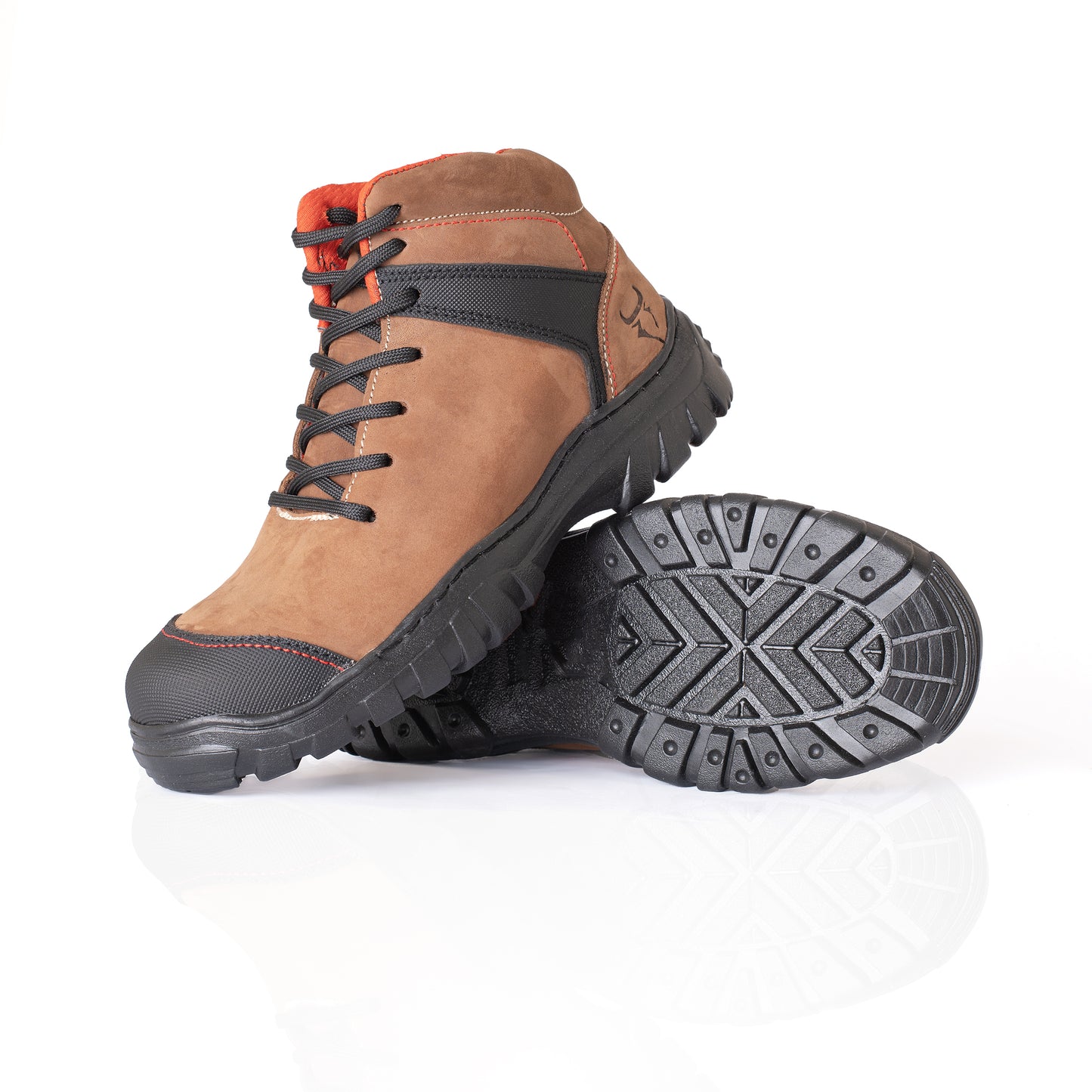 DB-1402 CRAZY CAPUCHINO