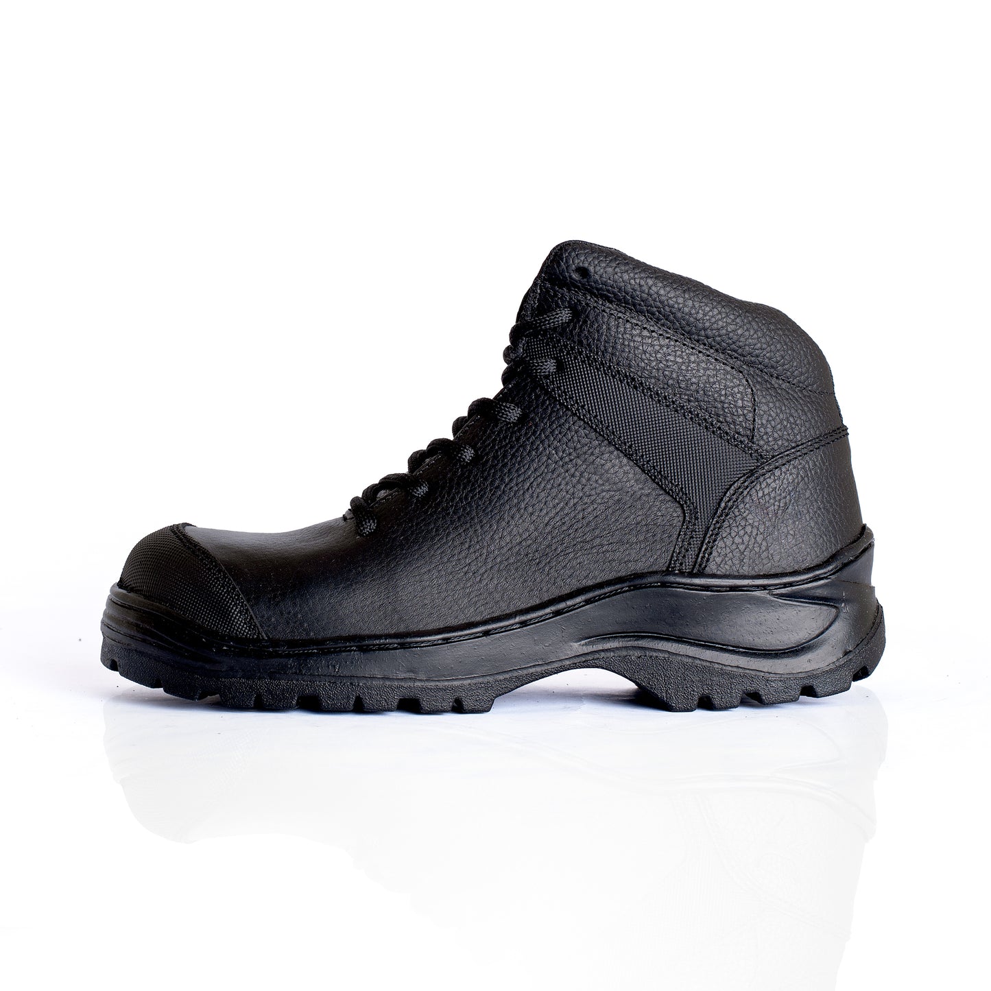 DB-1402 NEGRO