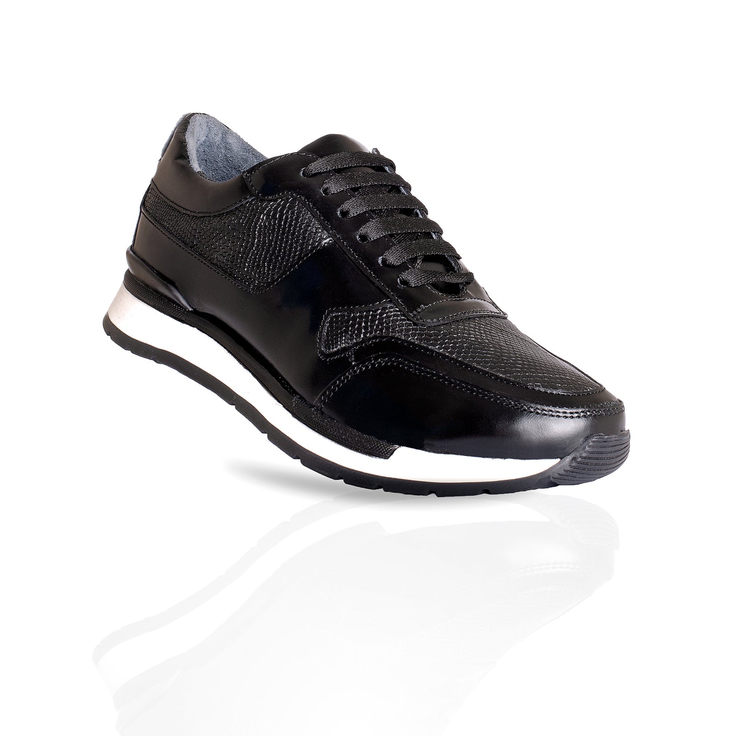 Sonora black