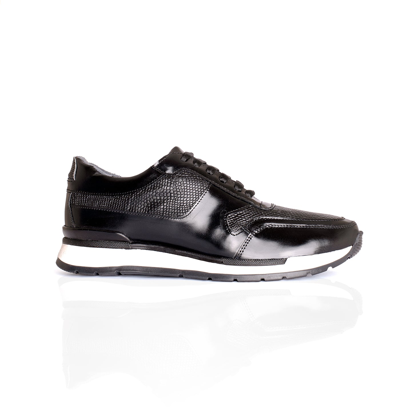 Sonora black