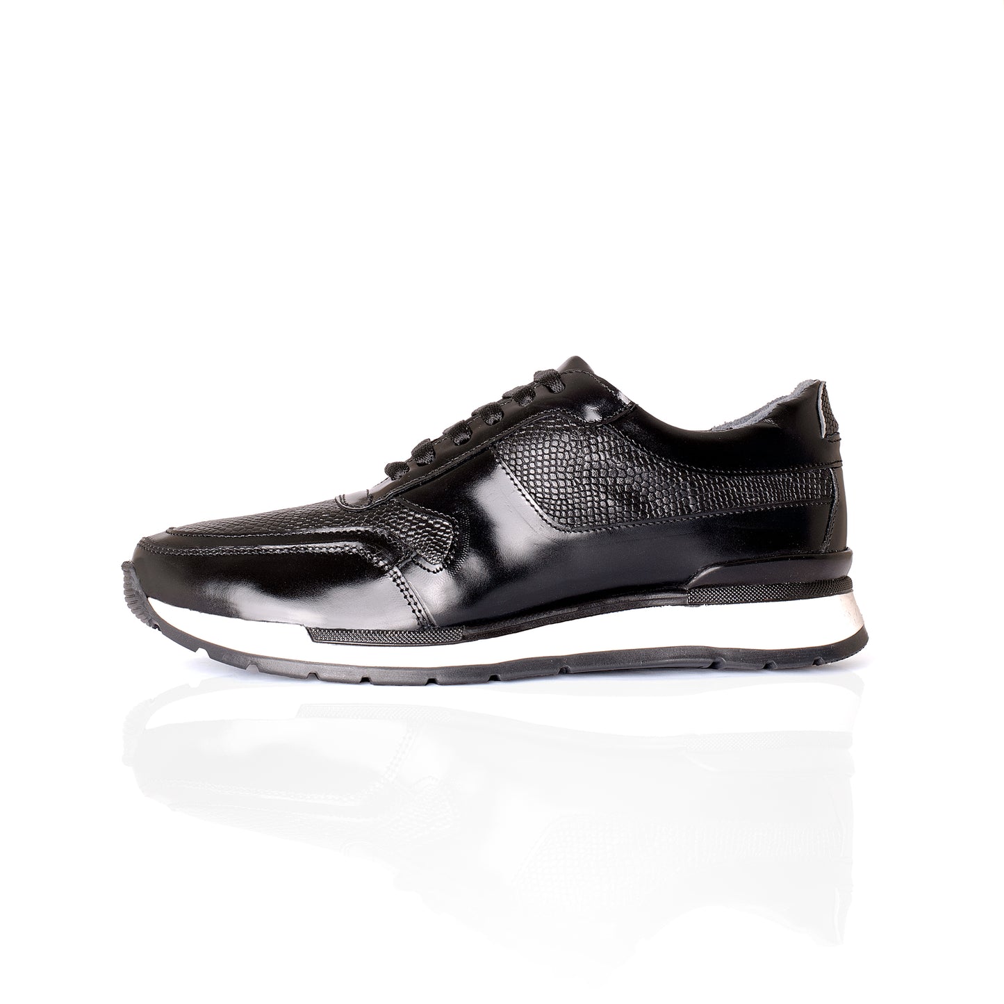 Sonora black