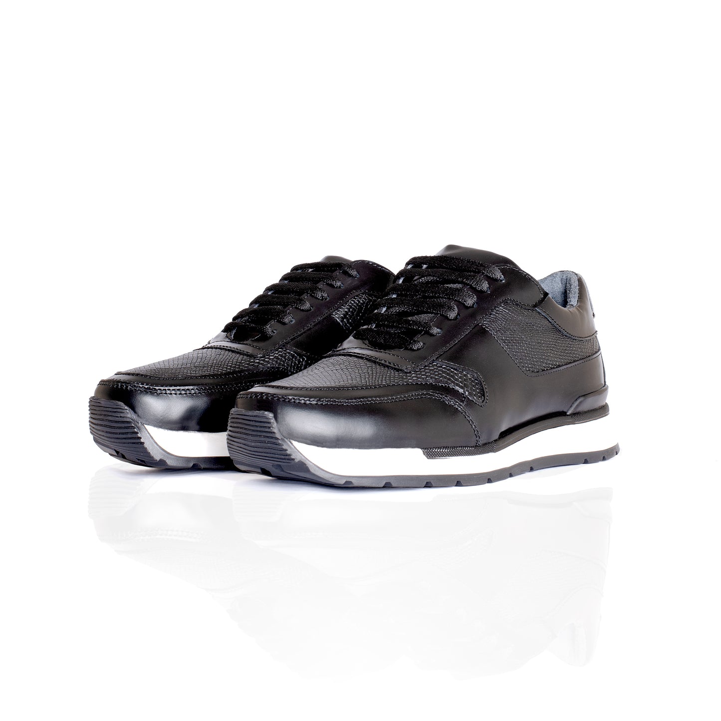 Sonora black
