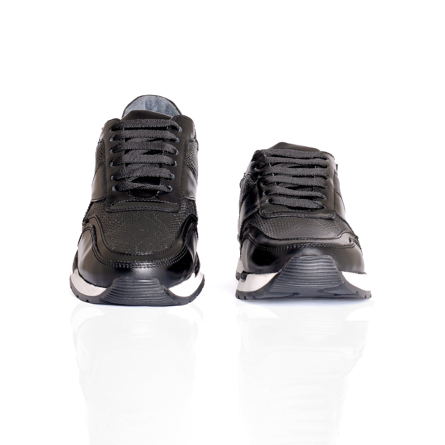 Sonora black