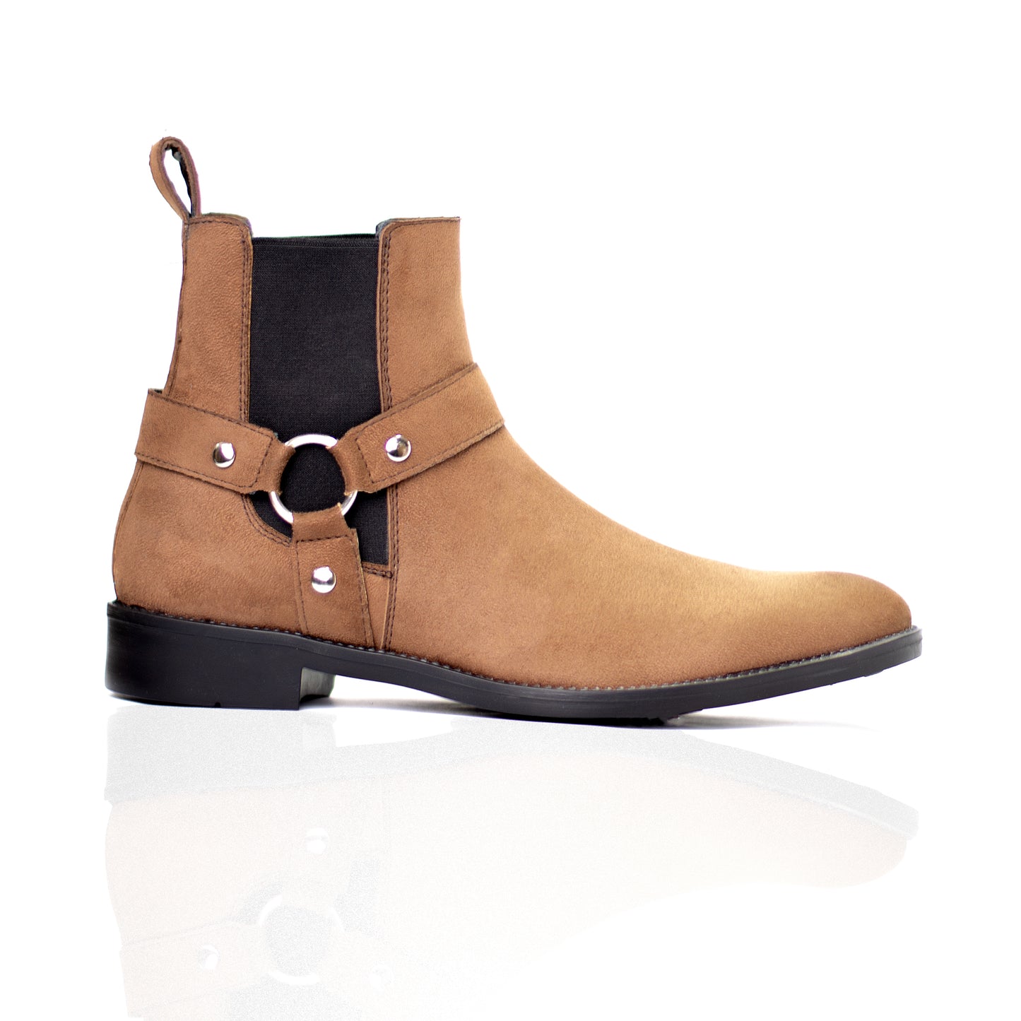 IBIZA BORDO BUCK