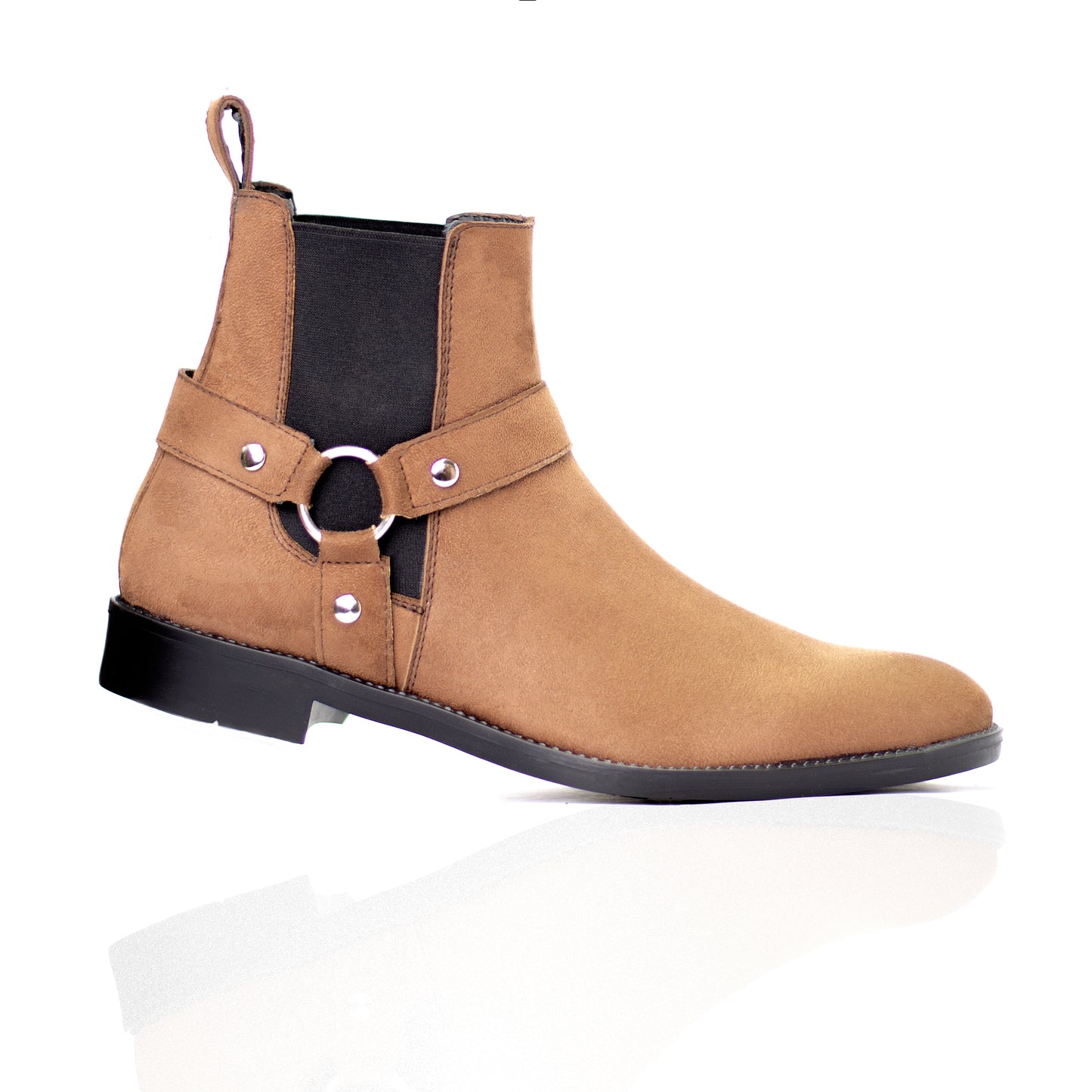 IBIZA BORDO BUCK