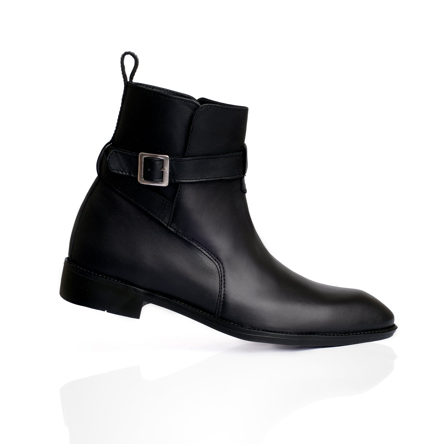 TOSCANA BORREGO NEGRO