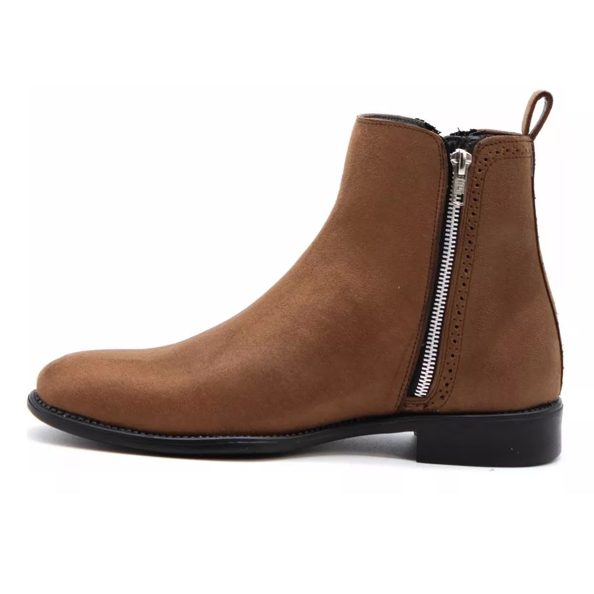 TORONTO BORDO BUCK