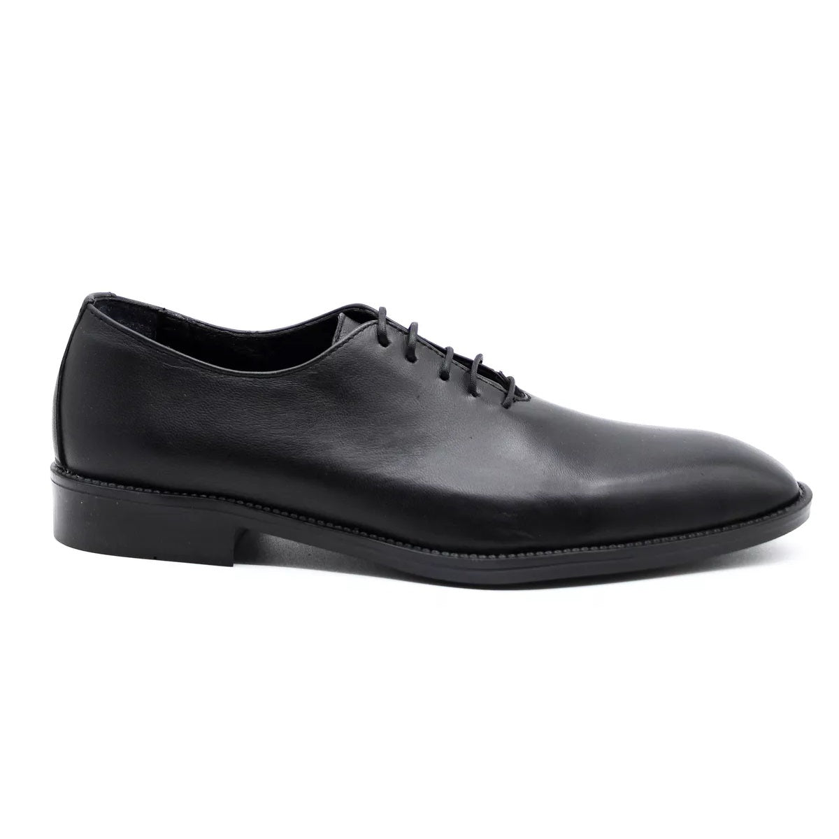 PRESTON BLACK PELIBUEY