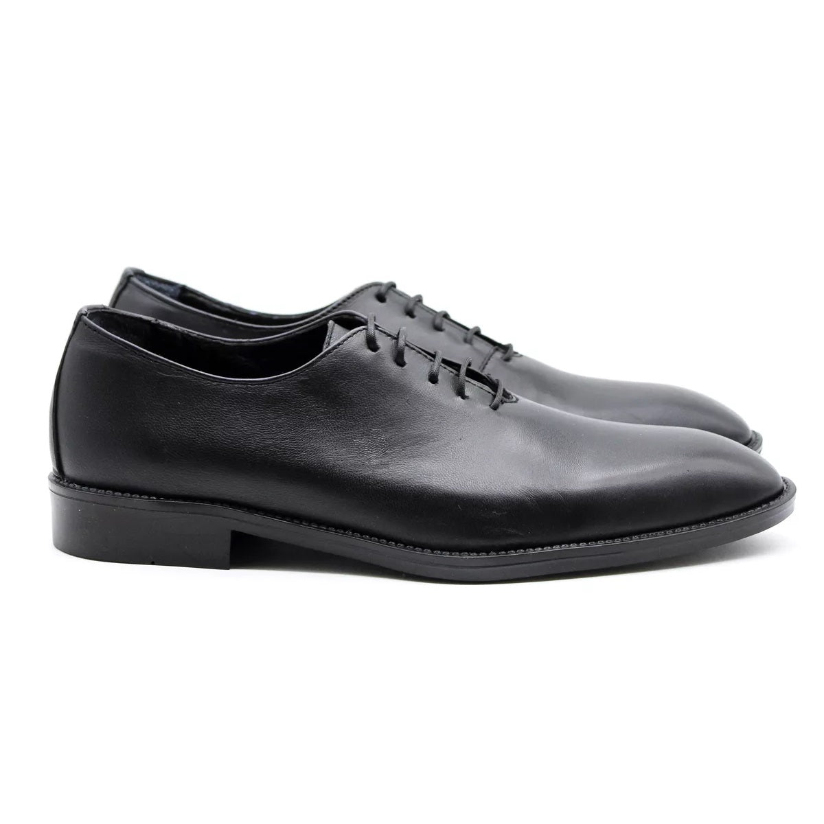 PRESTON BLACK PELIBUEY