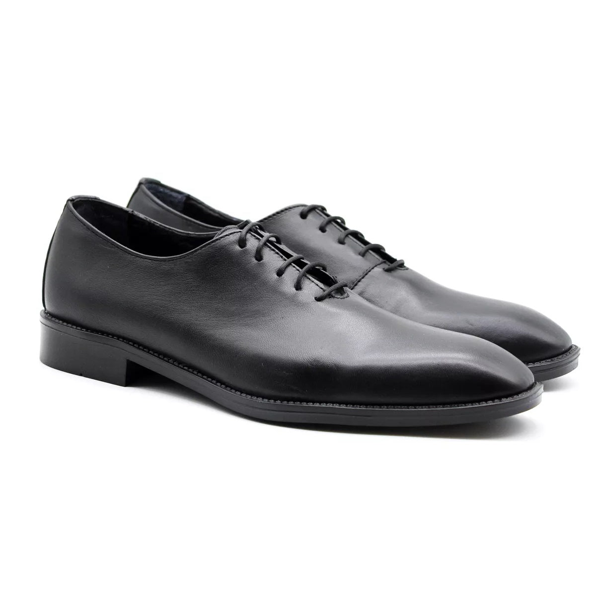 PRESTON BLACK PELIBUEY