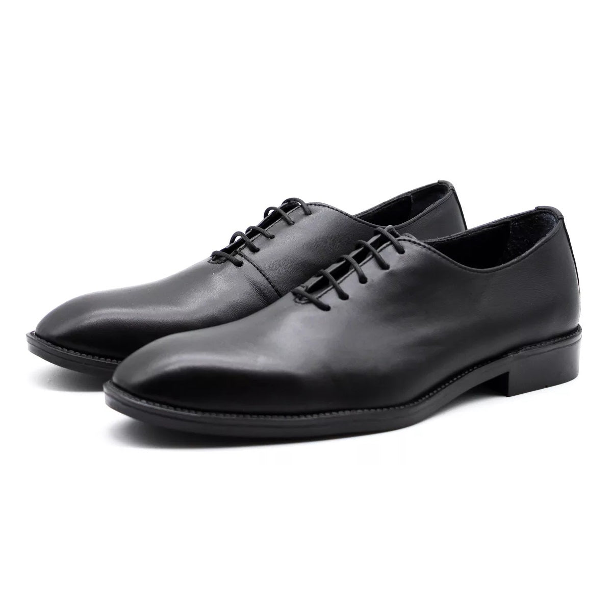 PRESTON BLACK PELIBUEY