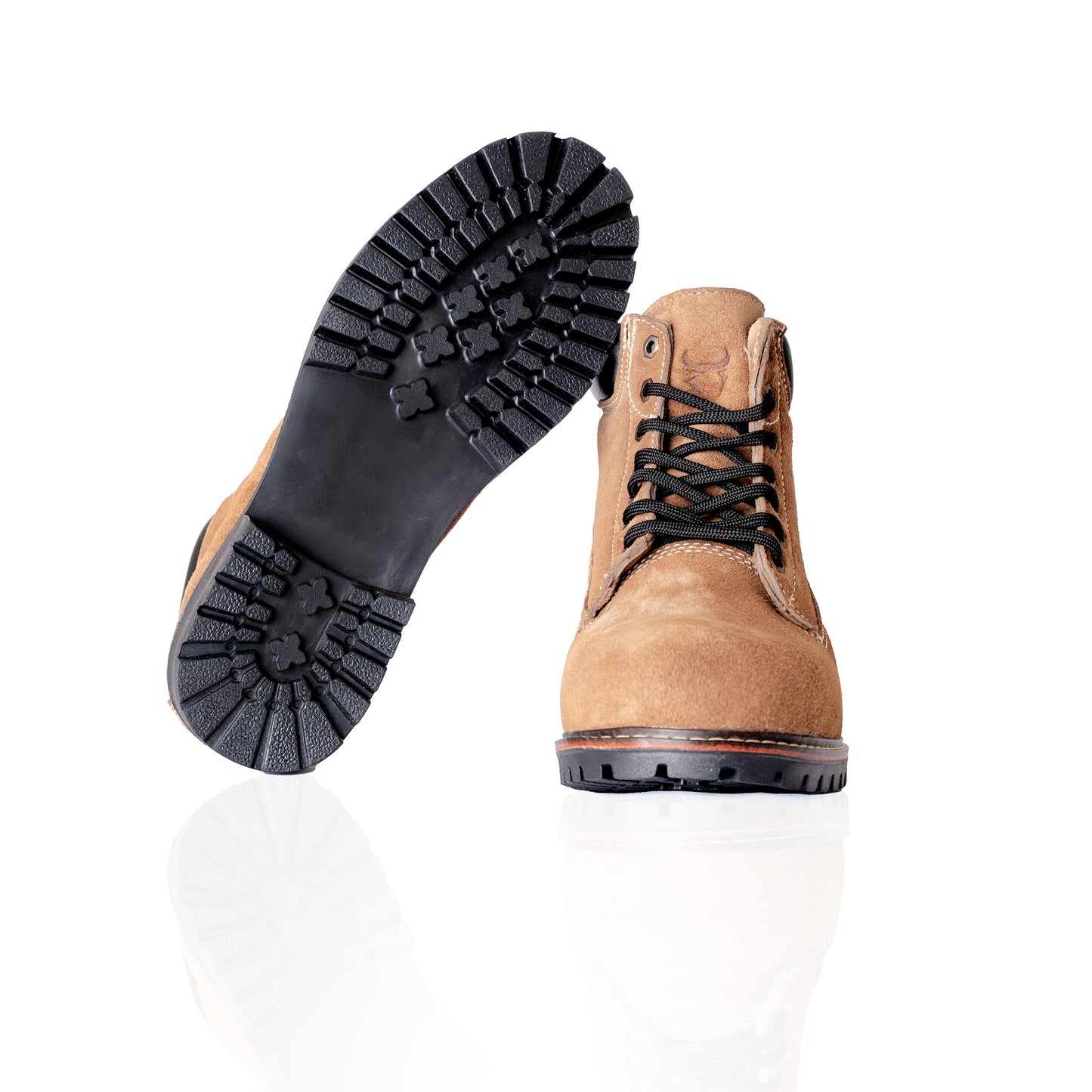 TEQUILA ARENA/NEGRO