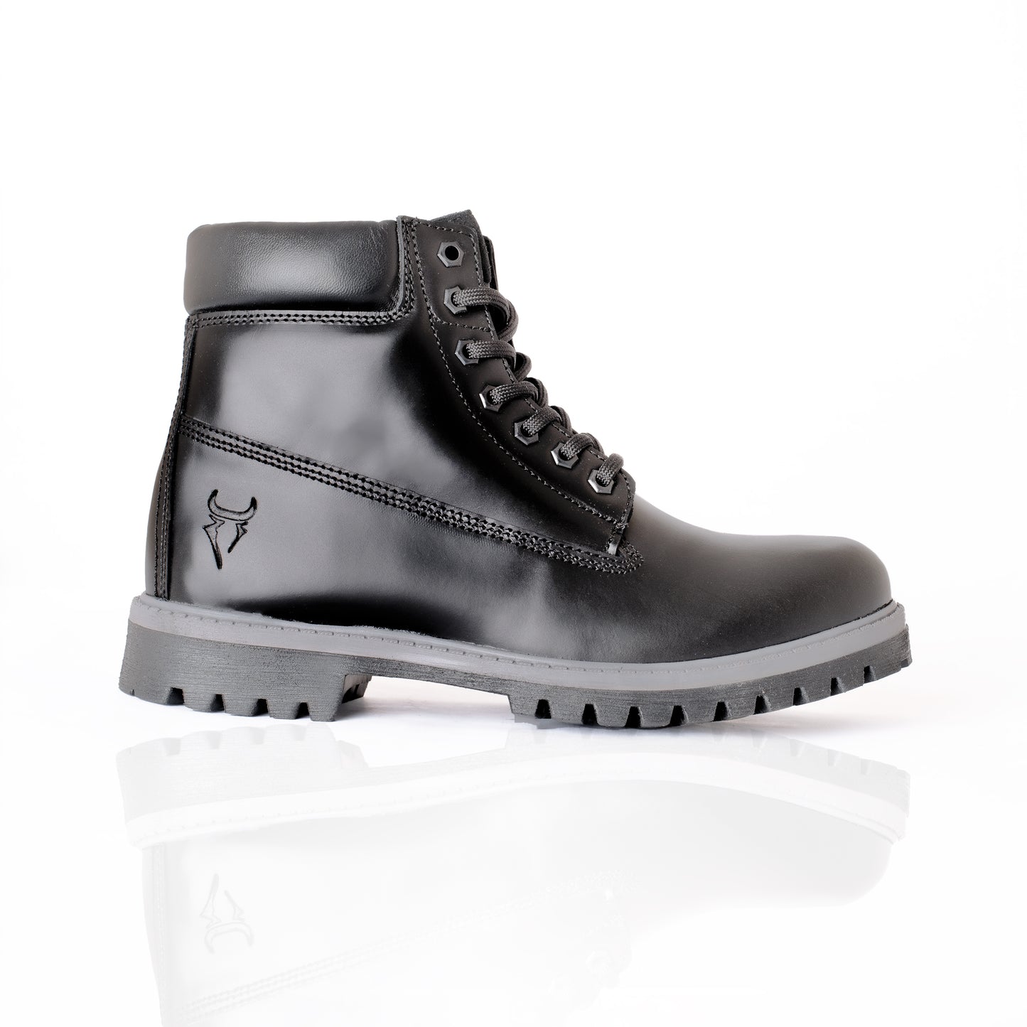 TEQUILA NEGRO/GRIS