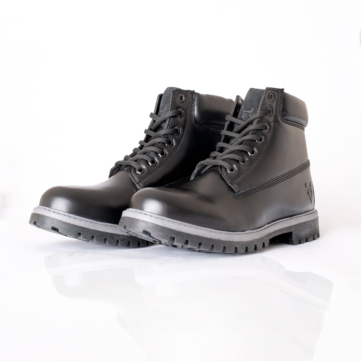 TEQUILA NEGRO/GRIS