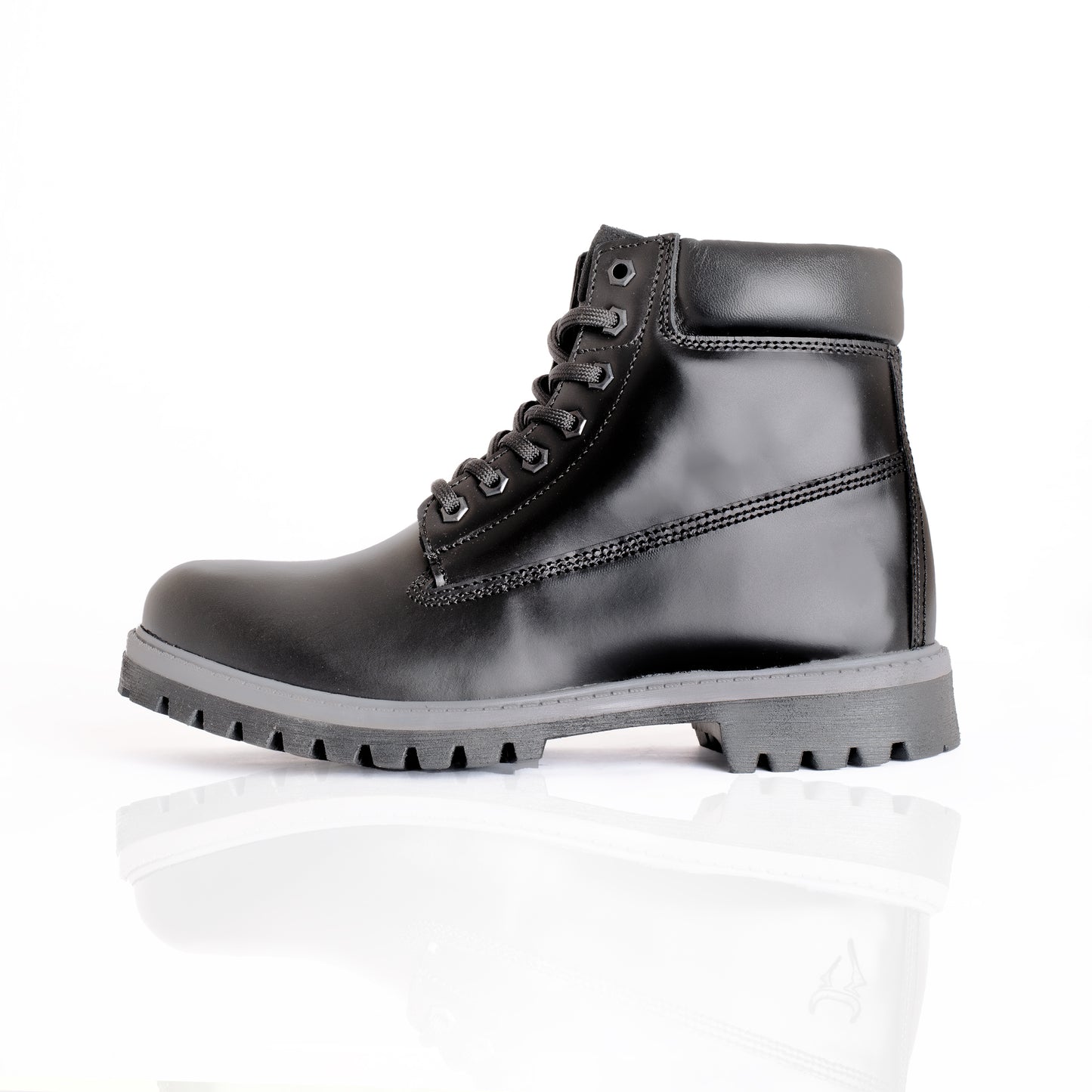 TEQUILA NEGRO/GRIS
