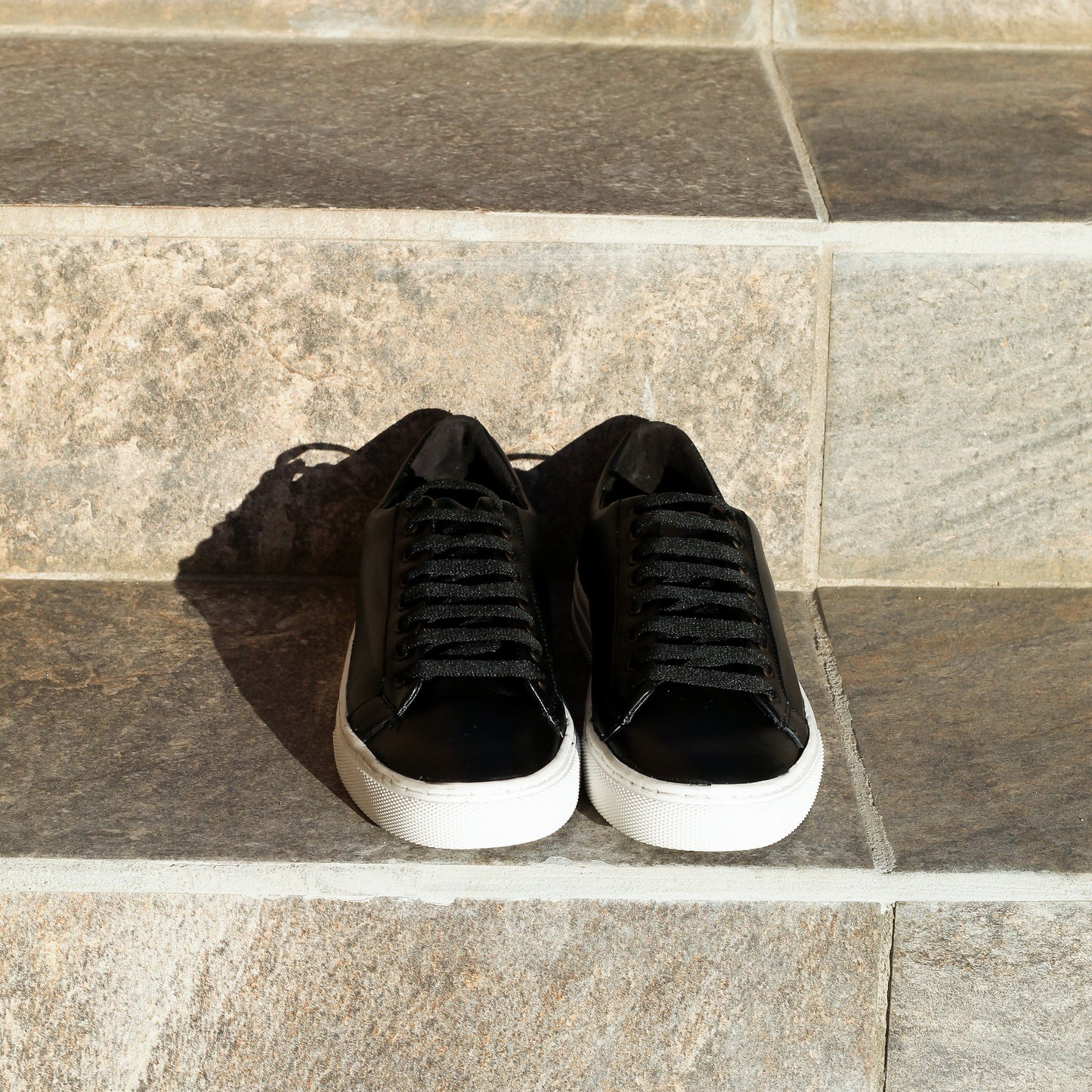 Sunka borrego black