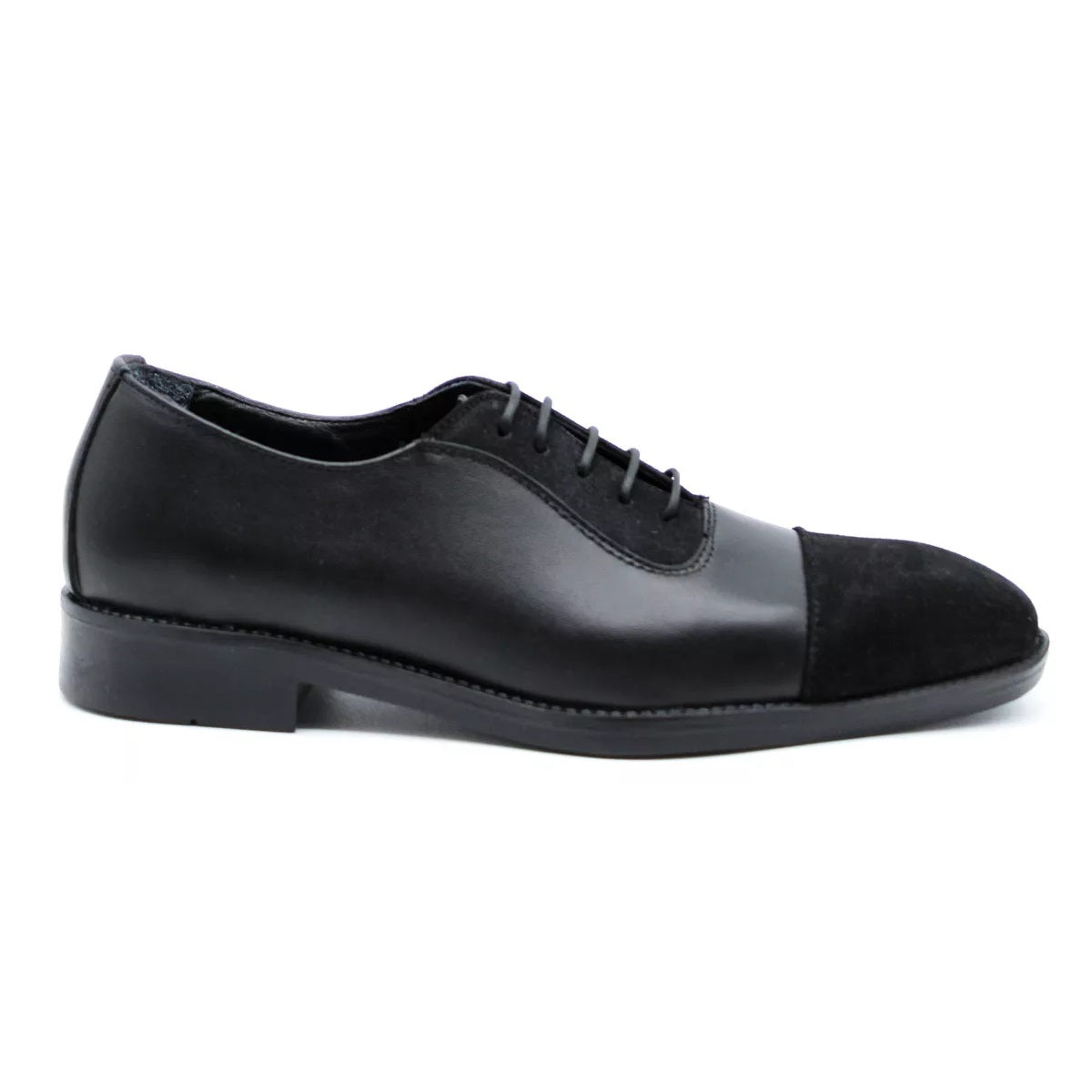 LONDRES PELIBUEY GAM NEGRO