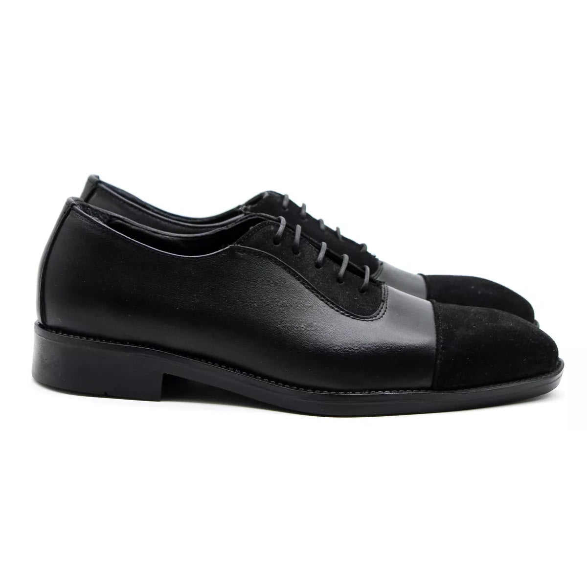 LONDRES PELIBUEY GAM NEGRO