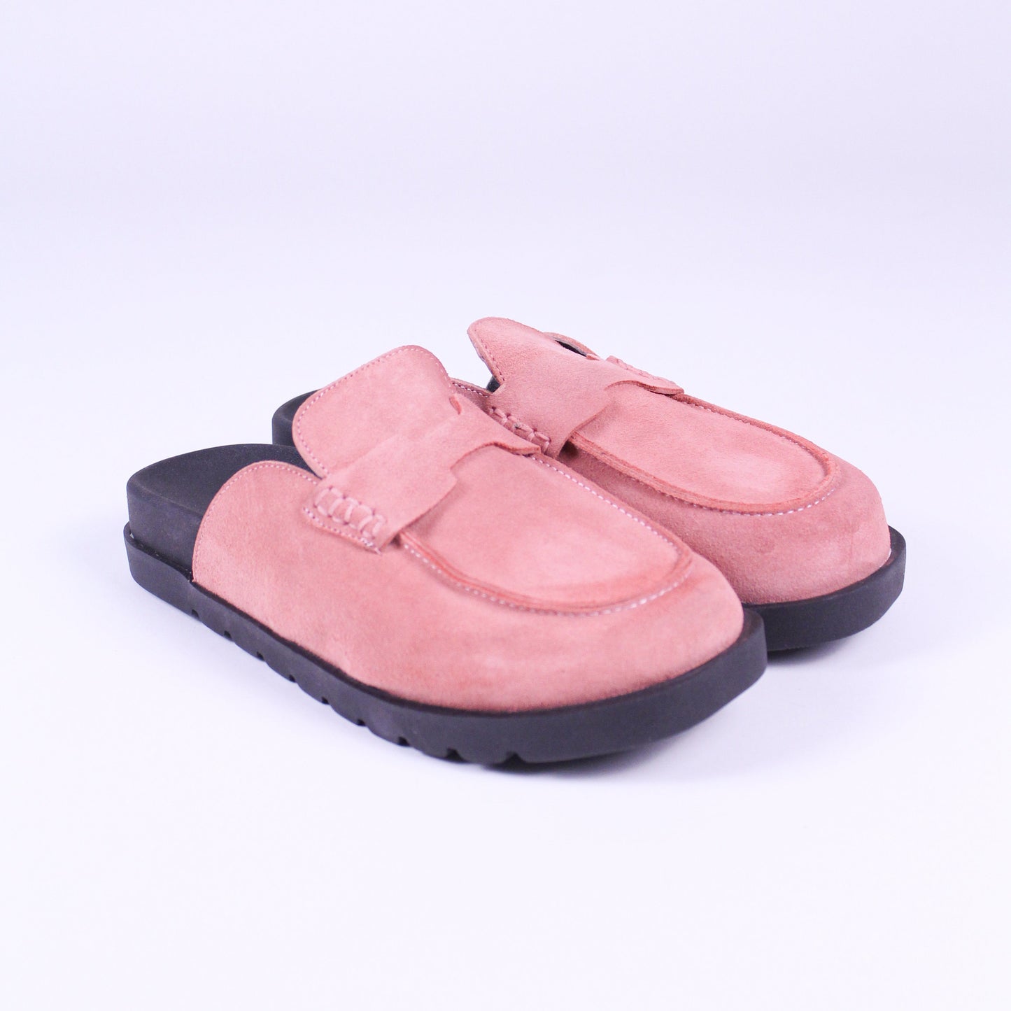 SANTORINI ROSA
