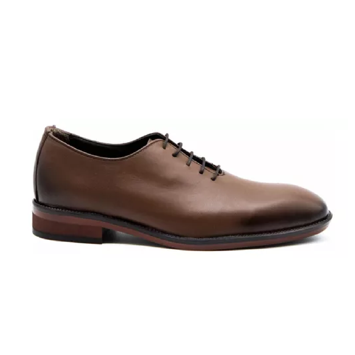 PRESTON PELIBUEY CHOCOLATE