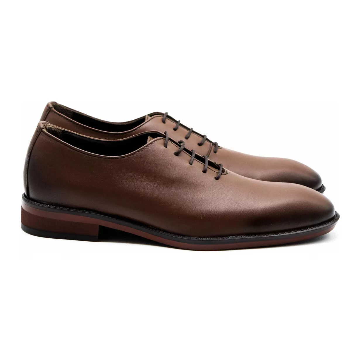 PRESTON PELIBUEY CHOCOLATE