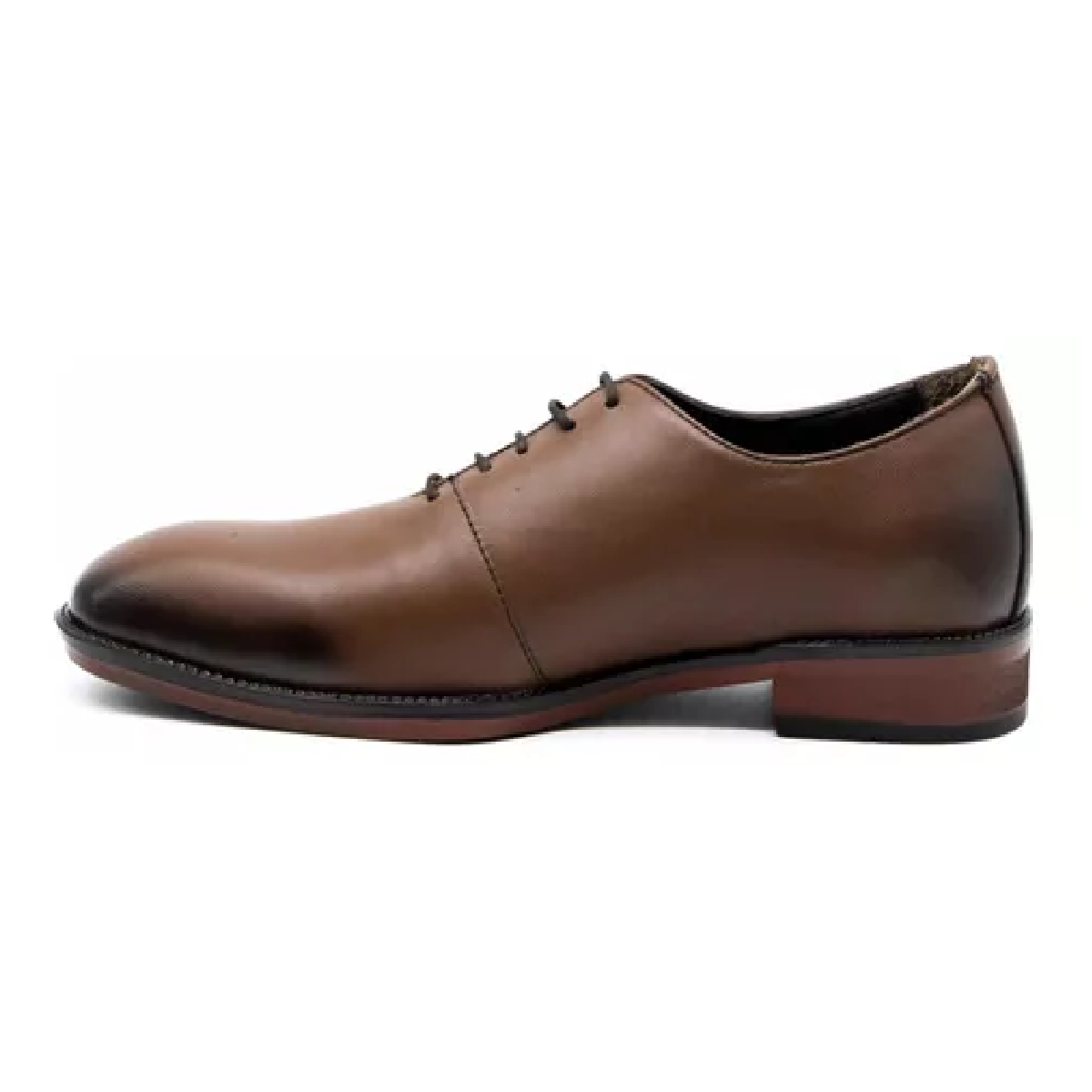 PRESTON PELIBUEY CHOCOLATE