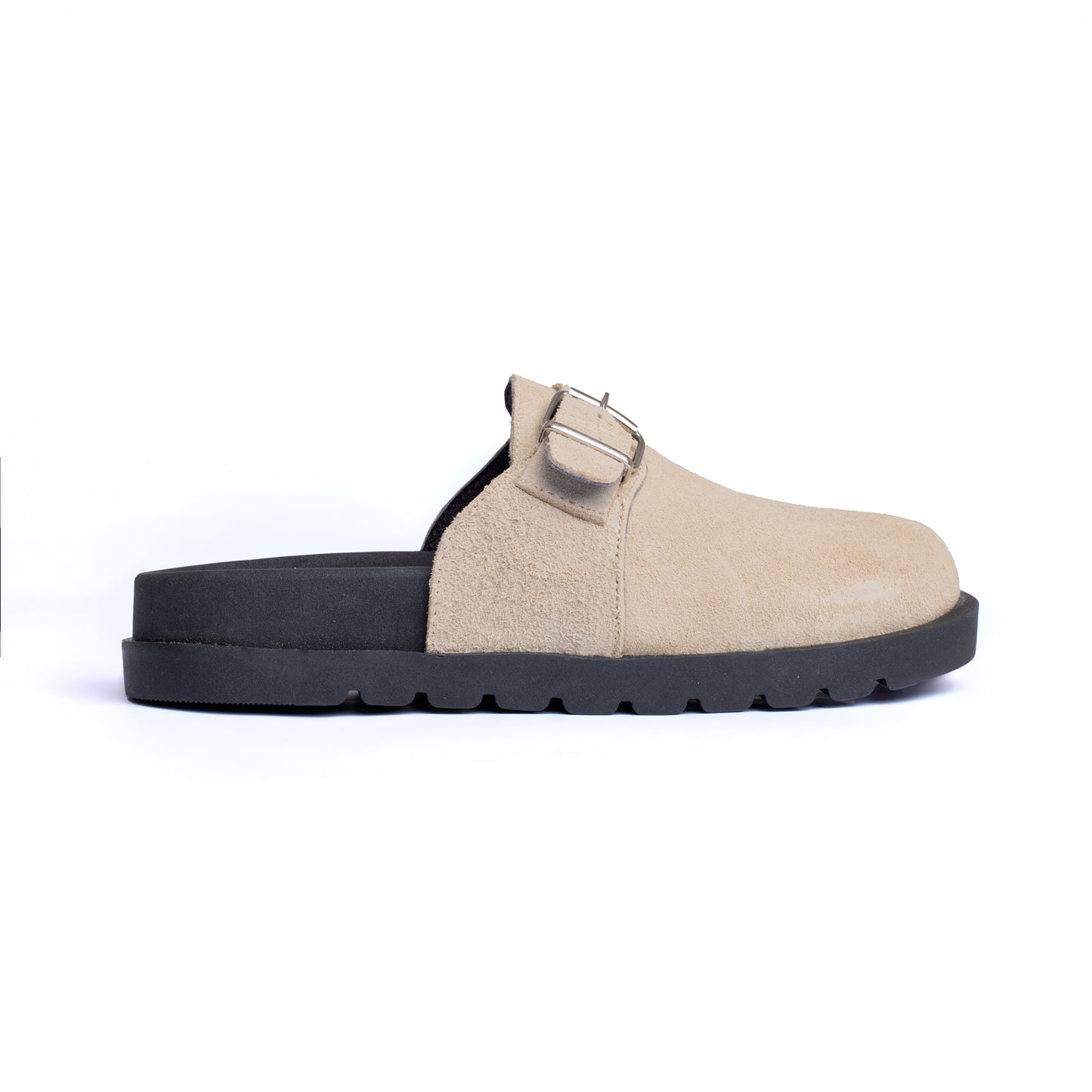 VALENTINA BEIGE