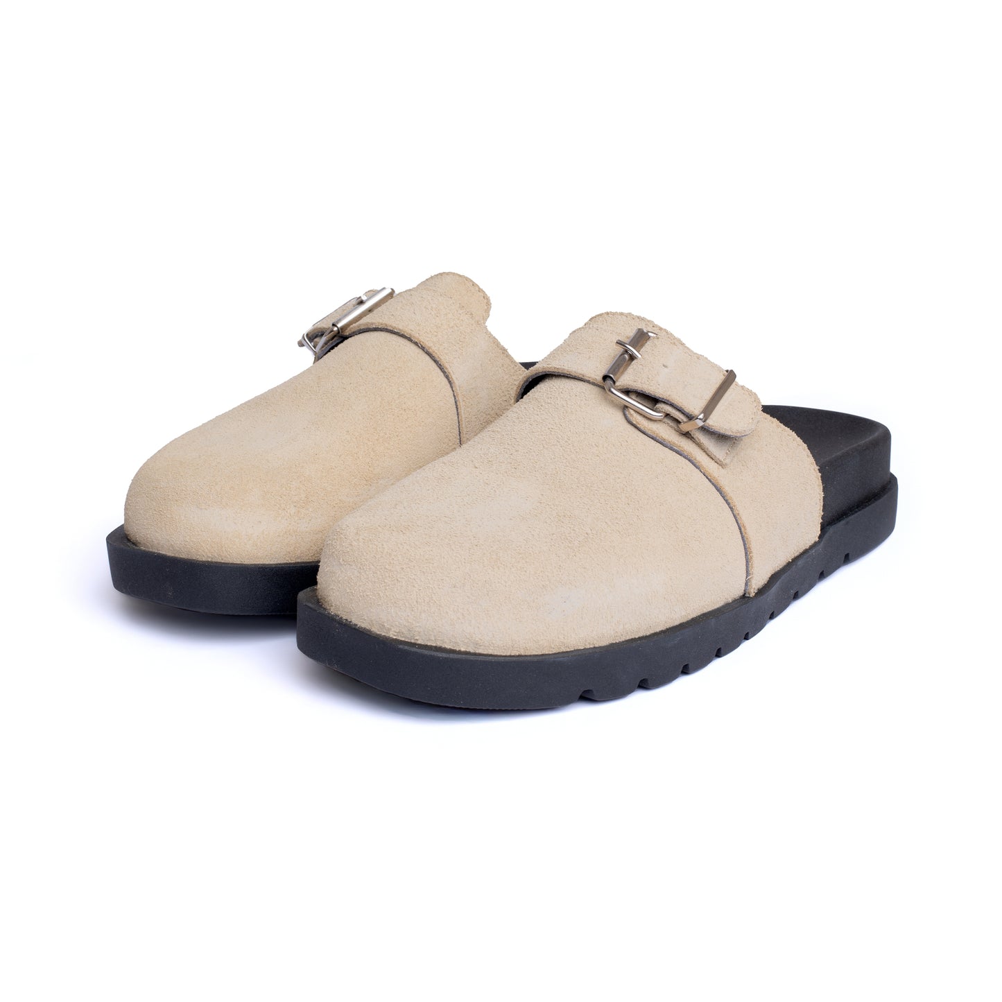 VALENTINA BEIGE
