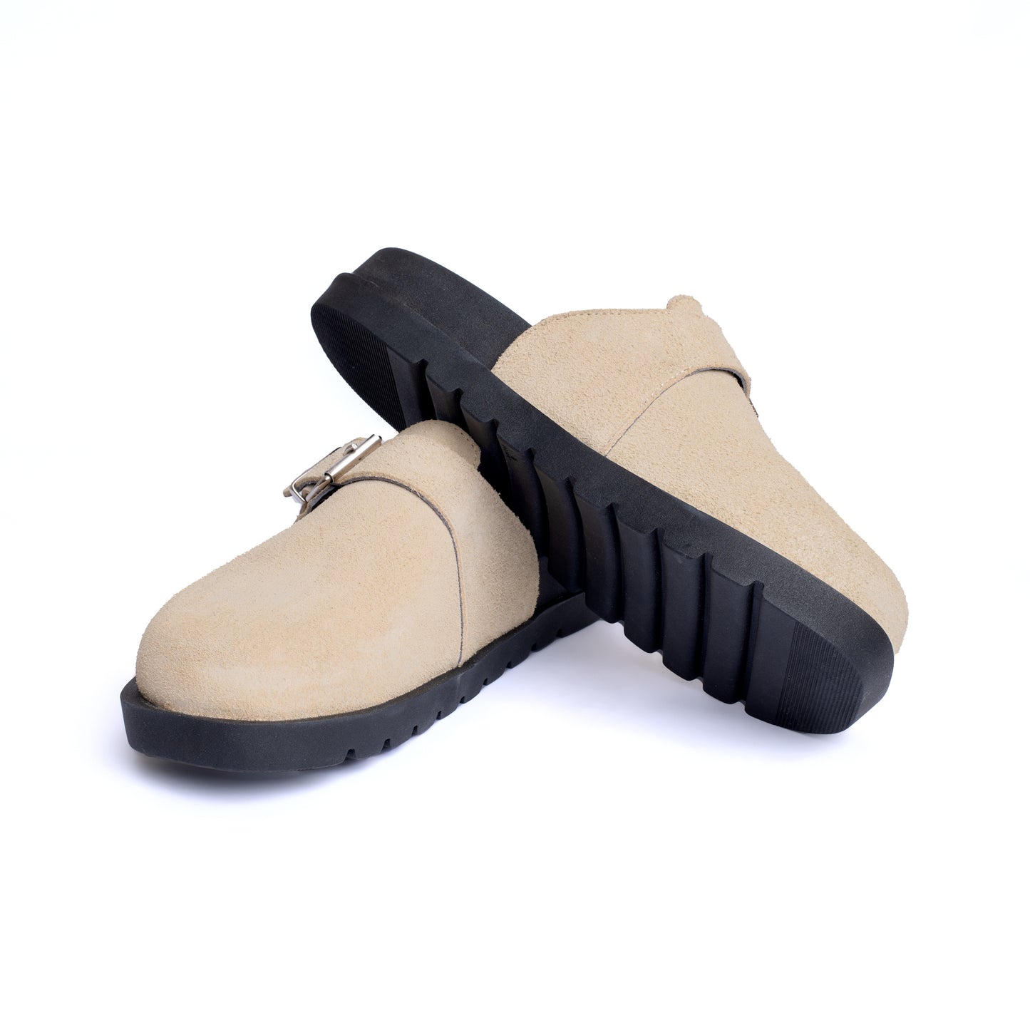 VALENTINA BEIGE