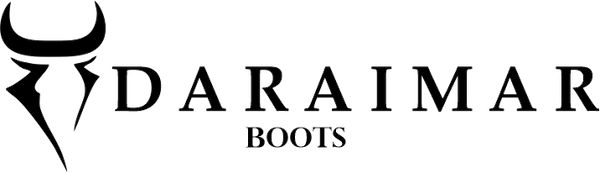 DARAIMAR BOOTS