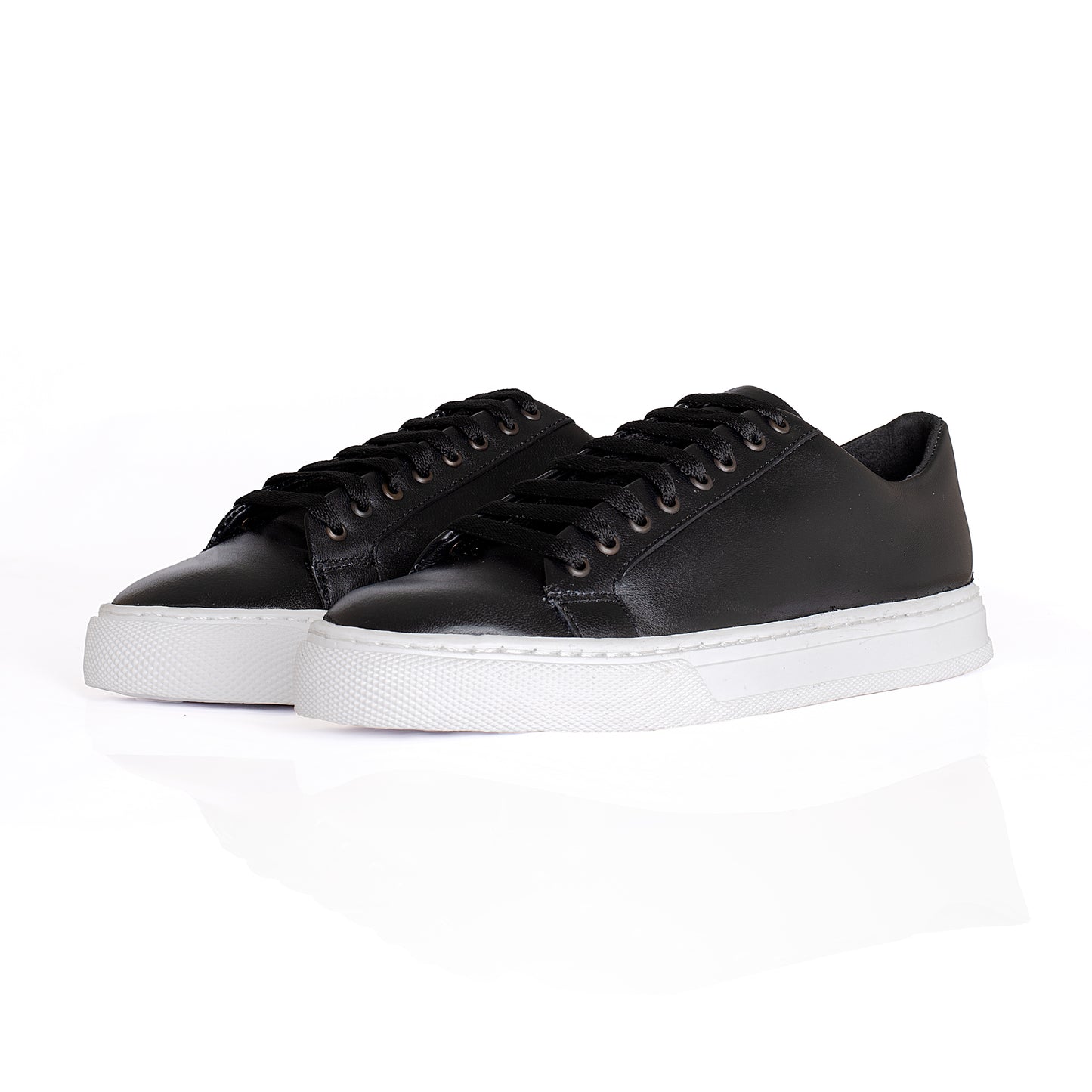 Sunka borrego black