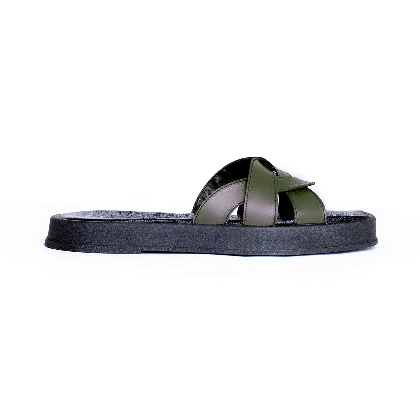 SELVA VERDE