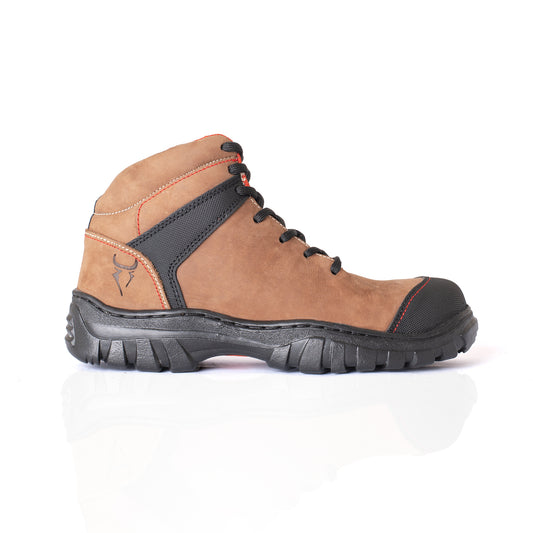 DB-1402 CRAZY CAPUCHINO