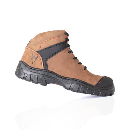 DB-1402 ORANGE