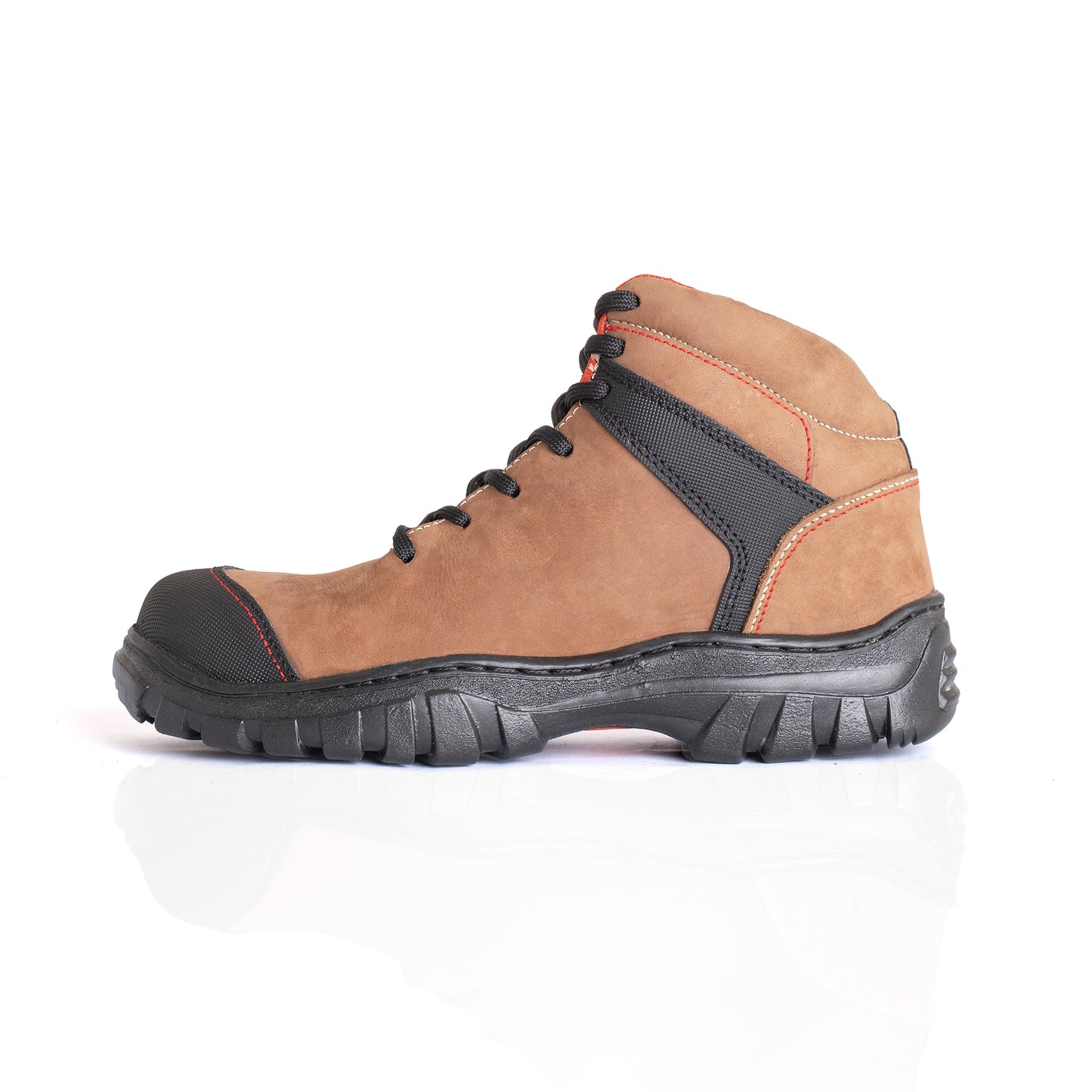 DB-1402 ORANGE