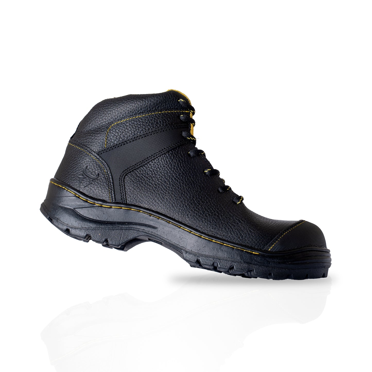 DB-1402 AMARILLO