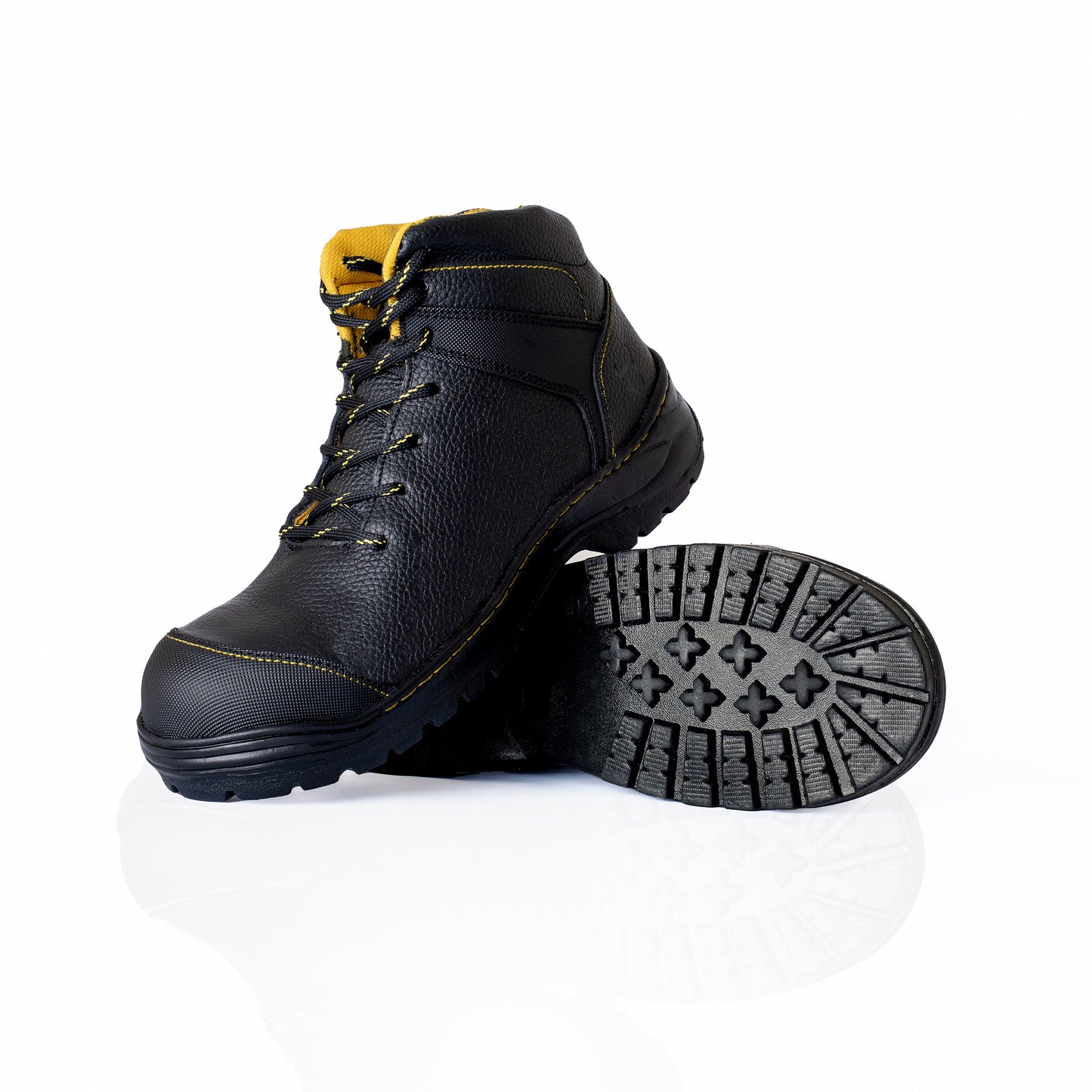 DB-1402 AMARILLO