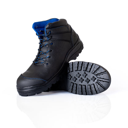 DB-1402 AZUL