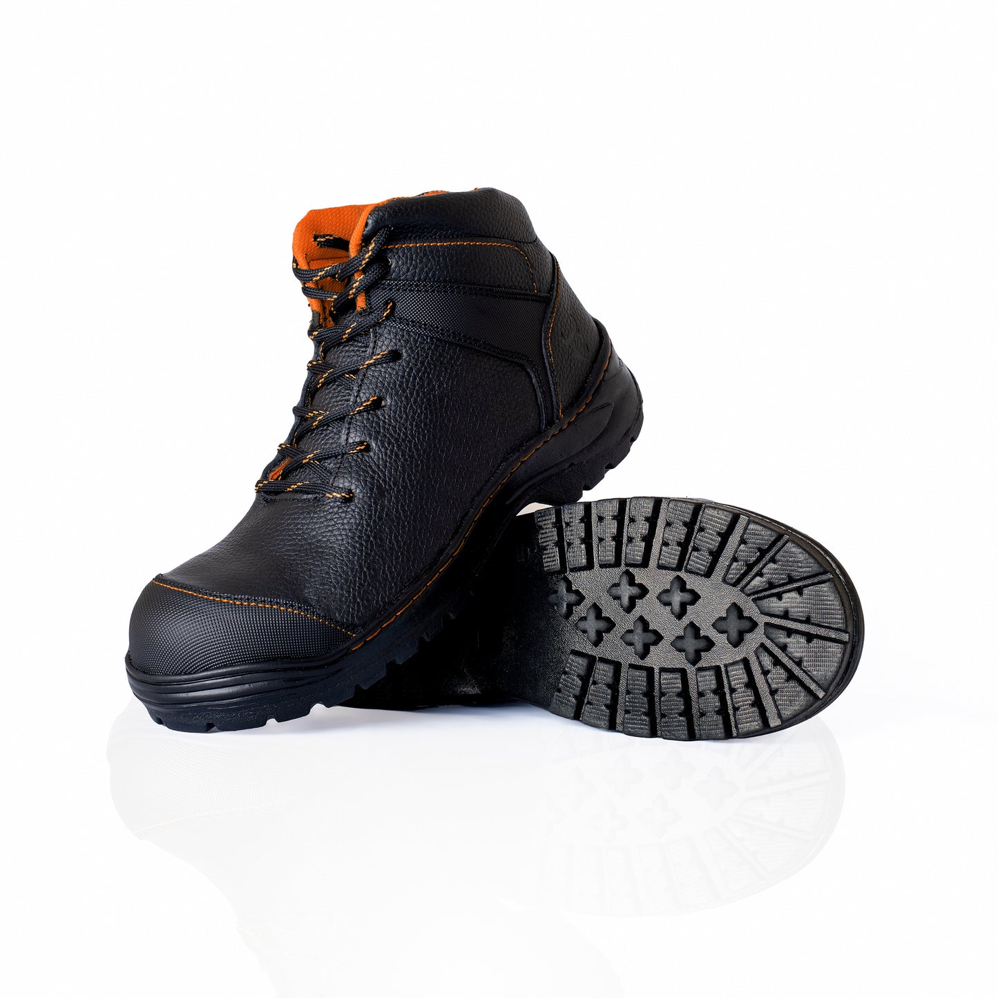 DB-1402 NARANJA