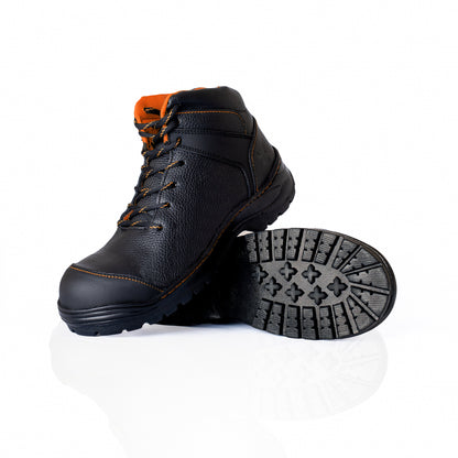 DB-1402 NARANJA