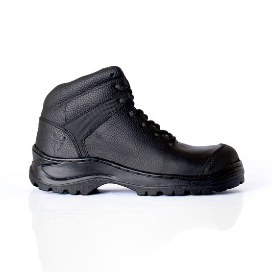 DB-1402 NEGRO